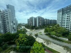 Blk 453 Dew Spring @ Yishun (Yishun), HDB 4 Rooms #595140741